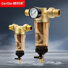 免運.現貨~來福-60x90cm經濟包(25入)4入裝-吸水力不怕比較 歷史價格詳細信息