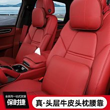 【免運】適用于PS4手柄電腦藍牙xbox無線震動steam安卓蘋果手機平板switch 歷史價格詳細信息