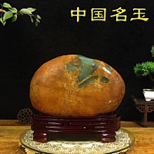 甄選百貨~原創設計古風女纏花漢服高級感發簪簡約現代步搖日常簪子~熱銷 歷史價格詳細信息