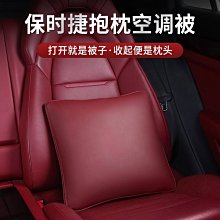 【免運】適用于PS4手柄電腦藍牙xbox無線震動steam安卓蘋果手機平板switch 歷史價格詳細信息