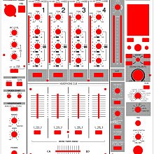 [現貨]先鋒BDR-XS07CS超薄USB外置吸入藍光刻錄機筆記本光驅XS06升級版 歷史價格詳細信息