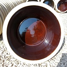 商用大號 加厚  鑄鐵煎鍋 餅鐺子 烤盤 電磁爐燃氣通用鐵板平底鍋 歷史價格詳細信息