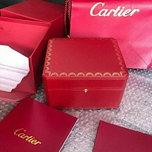 現貨免運】手表盒 收納盒 腕表展示盒 機械表首飾盒 手表盒子 手工棕色黑色便攜式 手錶收藏盒 手錶展示盒 手錶陳列盒 歷史價格詳細信息