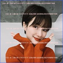 甄選百貨~黑白色組合拼裝過濾周轉箱過濾箱滴流盒魚缸魚池水循環系統 歷史價格詳細信息