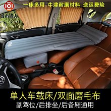 甄選百貨~自行車架架懸掛尾2021單車車載架后背子掛架掛車架汽車新品后 歷史價格詳細信息