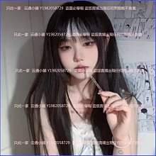 【黑豹】假發套男短發帥氣中老年男士假發真人發絲平頭毛寸頭真發頭套 歷史價格詳細信息