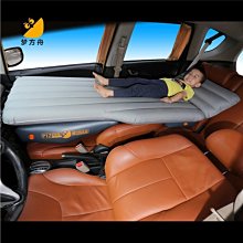 現貨~N.HOOLYWOODxKarrimor 多口袋戰地防水連帽M65夾克外套羽絨棉服簡約 歷史價格詳細信息