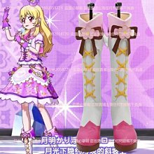 甄選cosplay假髮 |大佬家| 日常軟妹長卷發LOLITA「幽離」中分水波紋鬢角長卷發 歷史價格詳細信息