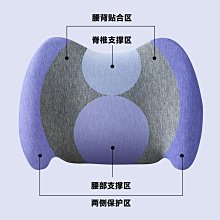 甄選百貨~綿羊派對模塊沙發布藝沙發麻薯豆腐塊無扶手拆洗懶人沙發小戶型 歷史價格詳細信息