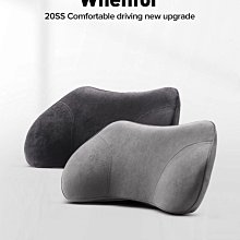 【現貨免運】汽車配件 適用rx-8 se3p改裝rmagic款 樹脂纖維前包圍 前槓 歷史價格詳細信息