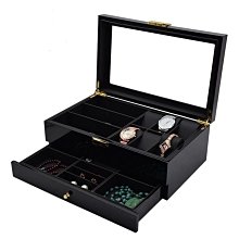 【免運】2020款十四14代全新軒逸尾喉碳纖維專用尾氣改裝排氣管裝飾配件 歷史價格詳細信息