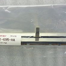 甄選????包郵 TP-LINK24口全千兆網絡交換機 監控網線機架式TL-SG1024T 歷史價格詳細信息