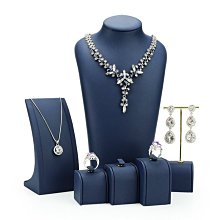 人仔展示架柜收納盒亞克力罩玩具幻影忍者軍事小人偶拼裝積木 歷史價格詳細信息