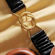 現貨松下柔軟細毛牙刷頭WEW0935 0936 EW-PDP51 PDL3454 PDA52 歷史價格詳細信息