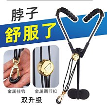 ~甄選百貨現貨 雙層炭纖維手表收納盒戒指耳釘項鏈手鐲收納盒手表盒首飾盒腕表盒- 歷史價格詳細信息