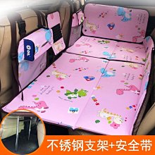 充氣睡墊-小單人床(充氣床墊/氣墊床/充氣床/自動充氣床/露營床墊/自動充氣墊/單人充氣床墊/空氣床墊) 歷史價格詳細信息