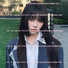 甄選百貨~黑白色組合拼裝過濾周轉箱過濾箱滴流盒魚缸魚池水循環系統 歷史價格詳細信息