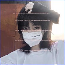 甄選????全新短腳 2SD716功率晶體管 6A/100V TO-3P 功率三極管 統懋原裝 歷史價格詳細信息