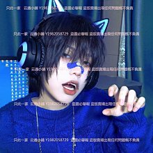 甄選????全新短腳 2SD716功率晶體管 6A/100V TO-3P 功率三極管 統懋原裝 歷史價格詳細信息