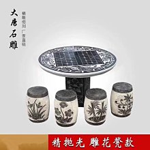 【青石巷】林子娟《聲琴款款》附贈鋼琴伴奏珍藏小CD．大旗．1998．台灣正版．片況佳 歷史價格詳細信息