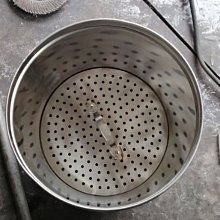 現貨 普洱茶餅分茶盤琥珀木實木撬茶盤開茶盤家用茶葉賞茶盤茶具茶托盤 歷史價格詳細信息