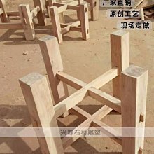 落地式防腐木屋  小木屋  銷售杭州防腐木屋 歷史價格詳細信息