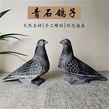 ~甄選百貨現貨 風水書籍全套風水書籍全套陰陽風水書大全風水全書風水大全書籍圖- 歷史價格詳細信息