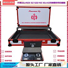 SZ 專業級高密度細緻鍍膜海綿-4入裝 -SC 自助洗車 車體烤漆面 擋風車窗玻璃 後視鏡 車燈殼 專業貼合不脫膠 歷史價格詳細信息