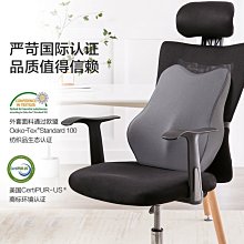 現貨記憶4g1333普電數量500條，測試，一年保固 歷史價格詳細信息