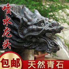 現貨 魚池鄉農會 紅茶 日月潭紅茶 台茶18號 紅玉 阿薩姆紅茶 歷史價格詳細信息