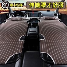 ~甄選百貨現貨 通用型熱水器前置過濾器進水除垢過濾水凈化器可拆洗配件- 歷史價格詳細信息
