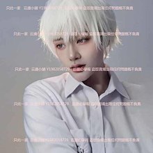 甄選????全新短腳 2SD716功率晶體管 6A/100V TO-3P 功率三極管 統懋原裝 歷史價格詳細信息