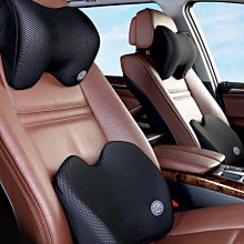 【現貨免運】汽車配件 適用rx-8 se3p改裝rmagic款 樹脂纖維前包圍 前槓 歷史價格詳細信息