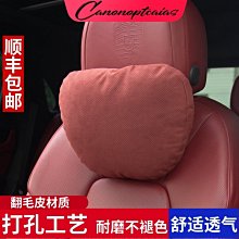 【現貨免運】汽車配件 適用rx-8 se3p改裝rmagic款 樹脂纖維前包圍 前槓 歷史價格詳細信息