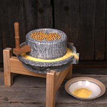 小型玉米篩選機 吸風式花椒篩選機 黃豆水稻小麥去石篩選機 歷史價格詳細信息