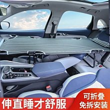 甄選百貨~折疊盆便攜式旅行女 泡腳嬰兒臉盆新生兒家用可愛小臉盆三件套 歷史價格詳細信息