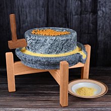 現貨 手搖磨豆機 手磨咖啡機 可拆卸磨豆機 不鏽鋼磨豆機 手搖磨豆器 研磨器 研磨機 咖啡研磨器 咖啡研磨機 歷史價格詳細信息