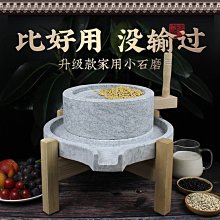 甄選百貨~多功能佛珠機圓珠機木珠機木工車床菩提手串機器diy金屬加工機床 歷史價格詳細信息