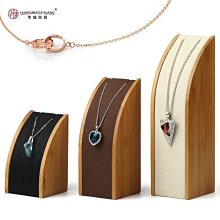 現貨-弧形側翼式隱形內衣胸罩胸貼bra(黑)鯨魚胸貼、隱形胸罩、隱形內衣_蜜桃洋房 歷史價格詳細信息