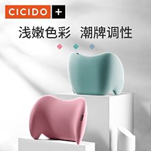 現貨車載四合一5.4藍牙音頻接收發射器插卡MP3播放器老音響無線適配器 歷史價格詳細信息