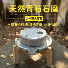 ~甄選百貨現貨 小雛菊抱枕腰靠墊沙發坐墊花朵椅墊可愛禮物臥室少女心辦公室坐墊- 歷史價格詳細信息