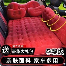 思派氣體渦輪流量計rs485通訊脈衝信號防爆型預付費溫壓補償 歷史價格詳細信息