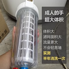 現貨 巨噬細胞cos服 工作細胞cos cosplay服裝 女仆洋裝動漫女 歷史價格詳細信息