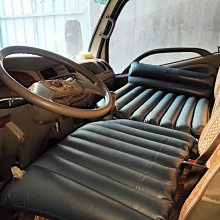 充氣睡墊-小單人床(充氣床墊/氣墊床/充氣床/自動充氣床/露營床墊/自動充氣墊/單人充氣床墊/空氣床墊) 歷史價格詳細信息