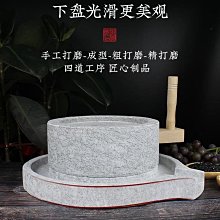 甄選廚房專用水龍頭延伸器防濺水神器萬能接頭水嘴洗菜盆增壓花灑通用 歷史價格詳細信息