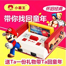 甄選 4K超高清5G投影機 傢用投影儀 智能投影機 無線投影機 便攜式投影儀 傢庭影院 高清無線投影一體機 歷史價格詳細信息