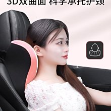 甄選百貨~愛麗絲Alice尤克里里弦21/23/26寸烏克麗麗ukulele小吉他琴弦 歷史價格詳細信息