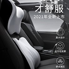 甄選百貨~愛麗絲Alice尤克里里弦21/23/26寸烏克麗麗ukulele小吉他琴弦 歷史價格詳細信息