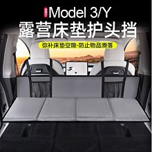 現貨.用于神舟承運F160T/F200T D2/F233T F237T F239T F320T F545T風扇 歷史價格詳細信息