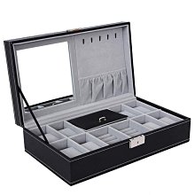 現貨 高檔PU皮蘑菇鉚釘狗項圈寵物頸圈寵物項圈貓狗項圈 寵物用品 熊熊寵物精品 客製化商品XXL號399元 歷史價格詳細信息